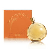 Hermes L'Ambre Des Merveilles 100ML EDP Spray (W)